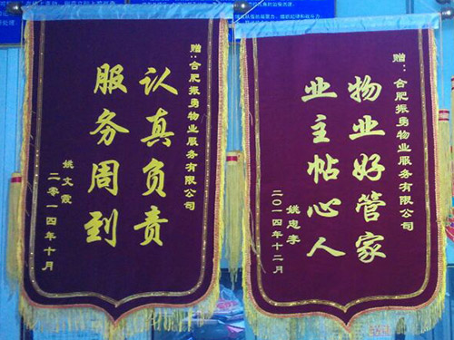 振勇獲得榮譽(yù)