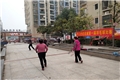 各項(xiàng)活動(dòng)